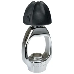 SEAC Adaptateur Din / Etrier