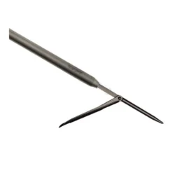 SEAC Airgun Tahitian Spear 6.5 Mm -Seac seac airgun tahitian spear 6.5 mm 2