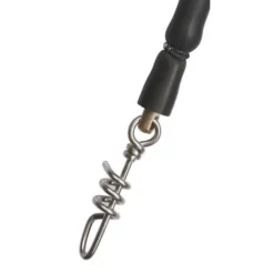 SEAC Amortisseur En Latex -Seac seac amortisseur en latex 2