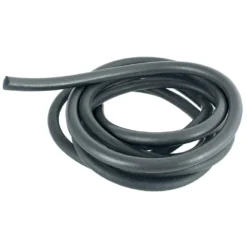 SEAC Anthracite Flex 17.5 Mm