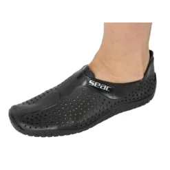 SEAC Aqua-chaussures Soft 11 SEAC Aqua-chaussures Soft -Seac seac aqua chaussures soft 3