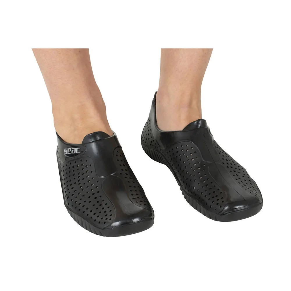 SEAC Aqua-chaussures Soft 8 SEAC Aqua-chaussures Soft – Image 6