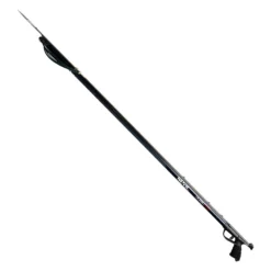 SEAC Arbalète Ocean 135