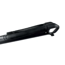 SEAC Arbalète Sting 45 -Seac seac arbalete sting 45 3