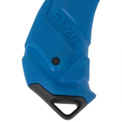 SEAC Arbalète Target 100 -Seac seac arbalete target 100 11