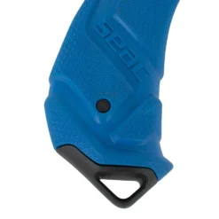 SEAC Arbalète Target 100 -Seac seac arbalete target 100 3