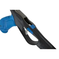 SEAC Arbalète Target 100 -Seac seac arbalete target 100 5