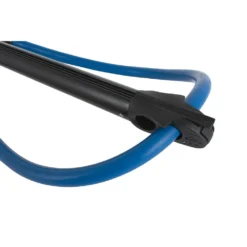 SEAC Arbalète Target 100 -Seac seac arbalete target 100 7