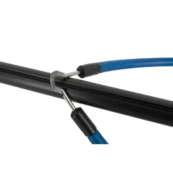 SEAC Arbalète Target 100 -Seac seac arbalete target 100 8