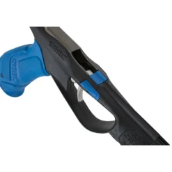 SEAC Arbalète Target 100 -Seac seac arbalete target 100 9