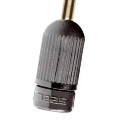 SEAC Articulated Wishbone Universal -Seac seac articulated wishbone universal 2