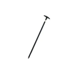 SEAC Asso Complete Injector