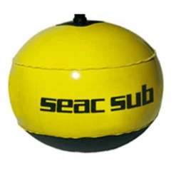 SEAC Avec Bouée De Ligne Round Buy Fluo -Seac seac avec bouee de ligne round buy fluo 2