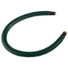 SEAC Bande Powergreen Circular 19.5 Mm -Seac seac bande powergreen circular 19.5 mm