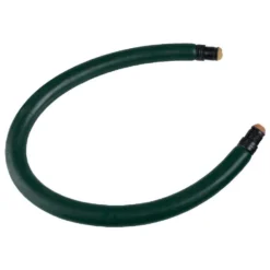SEAC Bande Powergreen Circular 19.5 Mm