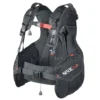 SEAC BCD Club -Seac seac bcd club