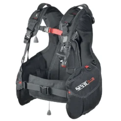 SEAC BCD Club