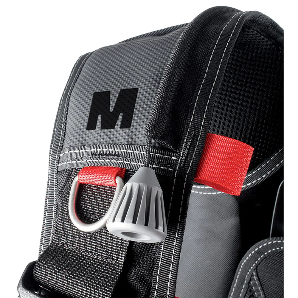 SEAC BCD Ego 4 SEAC BCD Ego – Image 2