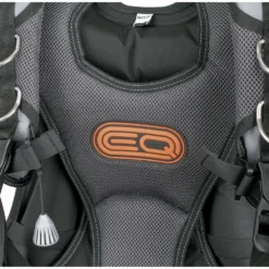 SEAC BCD EQ Pro -Seac seac bcd eq pro 2