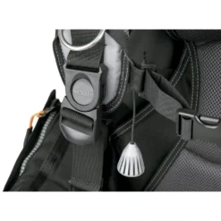 SEAC BCD EQ Pro -Seac seac bcd eq pro 6