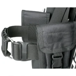 SEAC BCD EQ Pro -Seac seac bcd eq pro 7