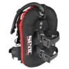 SEAC BCD Modular -Seac seac bcd modular