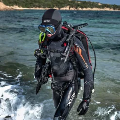 SEAC BCD Modular -Seac seac bcd modular 11