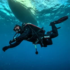 SEAC BCD Modular -Seac seac bcd modular 7