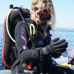 SEAC BCD Modular -Seac seac bcd modular 8