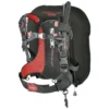 SEAC BCD Modular Max -Seac seac bcd modular max