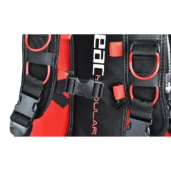 SEAC BCD Modular REV -Seac seac bcd modular rev 3