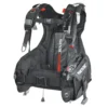 SEAC BCD Smart