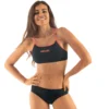 SEAC Bikini -Seac seac bikini