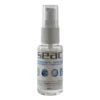 SEAC BioGel 30 Ml -Seac seac biogel 30 ml