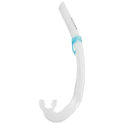 SEAC Bis Ischia -Seac seac bis ischia 2