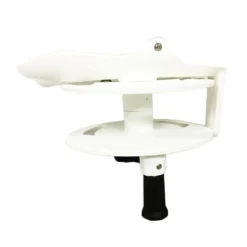 SEAC Bobine élastique Blue Gun