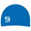 SEAC Bonnet Natation Elastan AD -Seac seac bonnet natation elastan ad