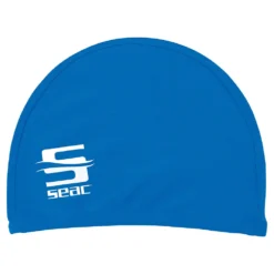 SEAC Bonnet Natation Elastan AD