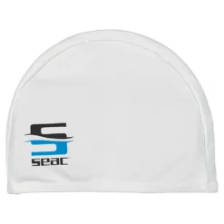 SEAC Bonnet Natation Lycra