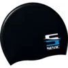 SEAC Bonnet Natation Silicone -Seac seac bonnet natation silicone 1