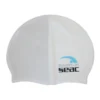SEAC Bonnet Natation Swim In -Seac seac bonnet natation swim in