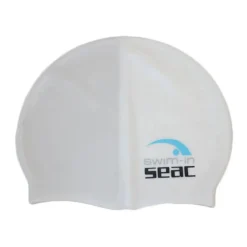 SEAC Bonnet Natation Swim In