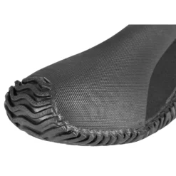 SEAC Bottines Basic HD 5 Mm -Seac seac bottines basic hd 5 mm 4