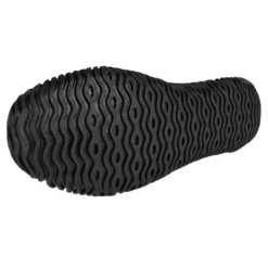 SEAC Bottines Basic HD 5 Mm -Seac seac bottines basic hd 5 mm 8