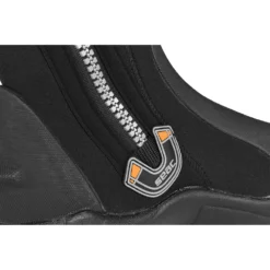 SEAC Bottines Pro HD 6 Mm -Seac seac bottines pro hd 6 mm 3