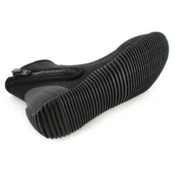 SEAC Bottines Regular 5 Mm -Seac seac bottines regular 5 mm 10