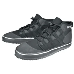 SEAC Bottines Rock HD 3 Mm -Seac seac bottines rock hd 3 mm 2