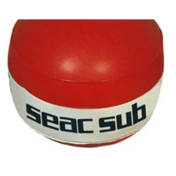SEAC Bouée Avec Ligne Round -Seac seac bouee avec ligne round 2