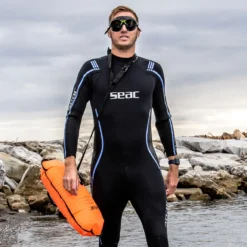 SEAC Bouée Hydra 20L -Seac seac bouee hydra 20l 4