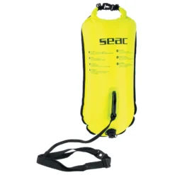 SEAC Bouée Safe Dry 28L